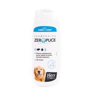 3009014-poudre-anti-puces-pour-chat-hery-blanc-bleu