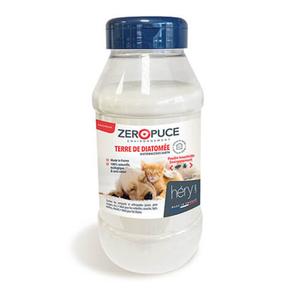 product/h/e/hery_3009018_blanc_1.jpg