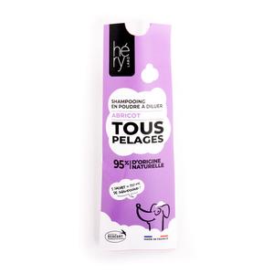 product/h/e/hery_3010053_violet_1.jpg