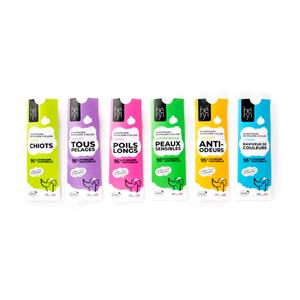 product/h/e/hery_3010053_violet_3.jpg