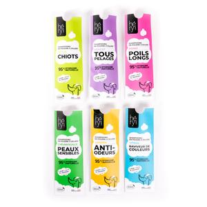 product/h/e/hery_3010053_violet_5.jpg