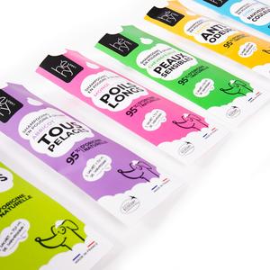 product/h/e/hery_3010053_violet_6.jpg