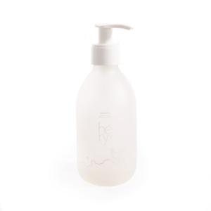 product/h/e/hery_3010059_blanc_1.jpg