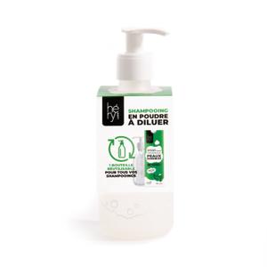 product/h/e/hery_3010059_blanc_2.jpg