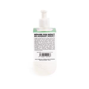 product/h/e/hery_3010059_blanc_3.jpg