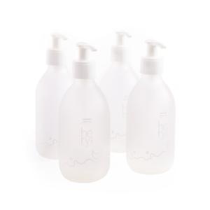 product/h/e/hery_3010059_blanc_4.jpg