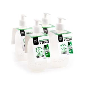 product/h/e/hery_3010059_blanc_5.jpg