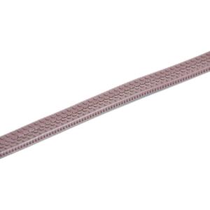 product/h/f/hfi486br_1.jpg
