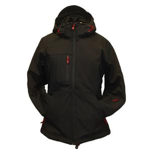 product/h/f/hfi_hfi002bk.jpg
