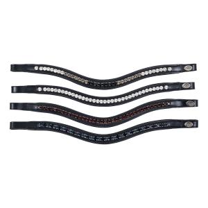 product/h/f/hfi_hfifr01bk02c_2.jpg