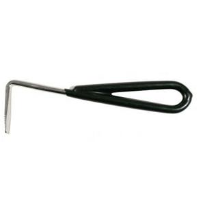 product/h/f/hfi_hom0608.jpg