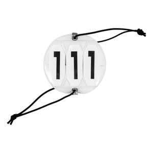 product/h/f/hfi_hom0851_blanc-noir_1.jpg