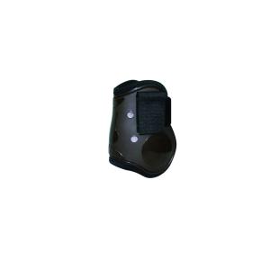 product/h/f/hfi_hom1159bkp_black_1.jpg