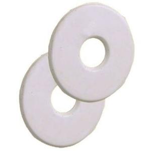 product/h/f/hfi_hom2007wh.jpg