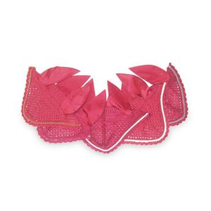 product/h/f/hfi_mai3178bobo_0.jpg