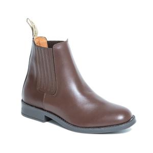 por04br-boots-d-equitation-hfi-jodhpur-brown