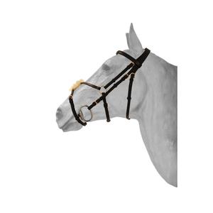 sam117bkc-bridon-equitation-muserolle-croisee-mexicaine-anatomique-hfi-blackk