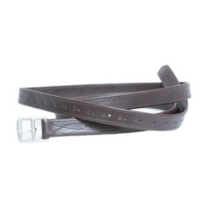 product/h/f/hfi_sam1260br.jpg