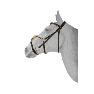 sam189bkc-bridon-equitation-muserolle-croisee-surpique-anatomique-hfi-noir