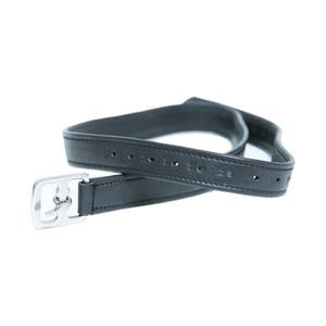 product/h/f/hfi_sam218bk.jpg