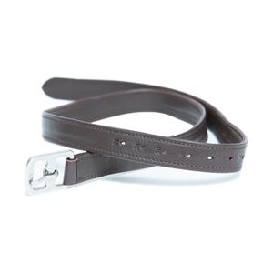 product/h/f/hfi_sam218br.jpg