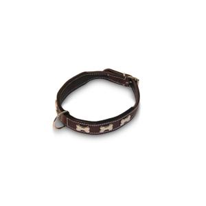 product/h/f/hfi_samdc017bk40_black_1.jpg