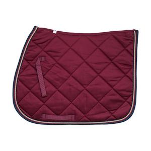 product/h/f/hfi_tom720bona.3.jpg