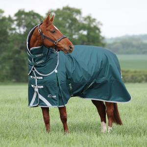 product/h/i/highlander-original_9397-green_green_1.jpg
