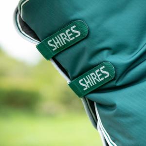 product/h/i/highlander-original_9397-green_green_4.jpg