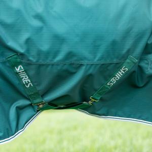 product/h/i/highlander-original_9397-green_green_5.jpg
