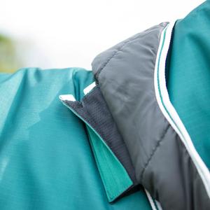 product/h/i/highlander-original_9397-green_green_6.jpg