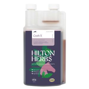 product/h/i/hilton-herbs_728007100_violet_1.jpg