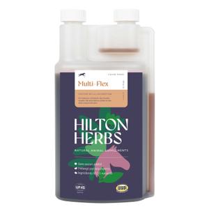 product/h/i/hilton-herbs_728015100_rouge_1.jpg