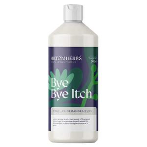 728022050-lotion-pour-cheval-hilton-herbs-bye-bye-itch-blanc-bleu-500-ml