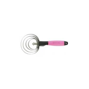 product/h/i/hippo-tonic_700074032_fuchsia-neon_1.jpg