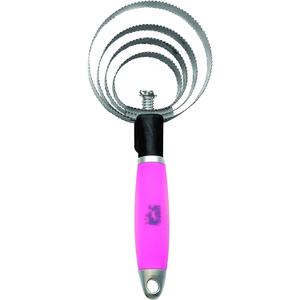 product/h/i/hippo-tonic_700074032_fuchsia-neon_2.jpg