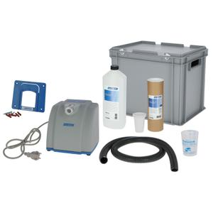 product/h/i/hippomed_3211800_0.jpg