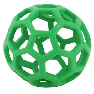 product/h/i/hippotonic_306_720_008.jpg
