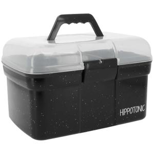 product/h/i/hippotonic_700044102_noir_1.jpg
