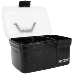 product/h/i/hippotonic_700044102_noir_2.jpg
