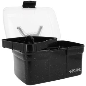 product/h/i/hippotonic_700044102_noir_3.jpg