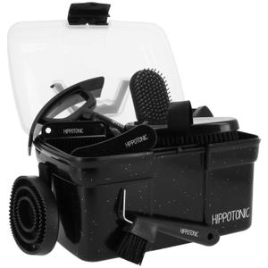 product/h/i/hippotonic_700044102_noir_4.jpg