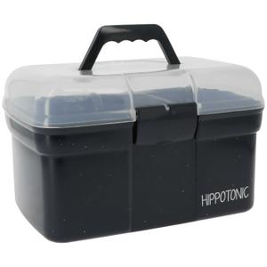 700044107-boite-de-pansage-hippotonic-glitter-bleu-tu