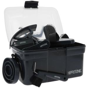 product/h/i/hippotonic_700044107_bleu_4.jpg