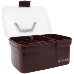 product/h/i/hippotonic_700044133_bordeaux_2.jpg