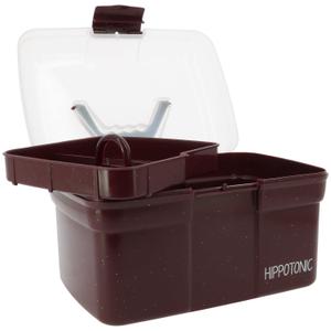 product/h/i/hippotonic_700044133_bordeaux_3.jpg