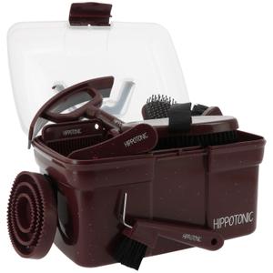 product/h/i/hippotonic_700044133_bordeaux_4.jpg