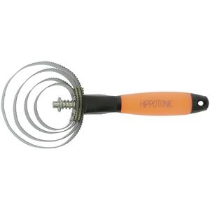 product/h/i/hippotonic_700074022_mag4449489_1.jpg