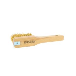 product/h/i/hippotonic_700097026_mag4439965_1.jpg