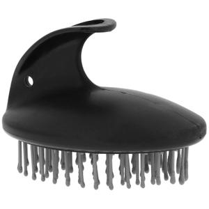700105002-brosse-de-massage-a-poils-durs-hippotonic-noir-tu